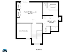 3426 Breezewood Ave, Eugene, OR 97405 - Photo 46