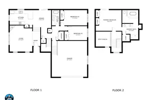 3426 Breezewood Ave, Eugene, OR 97405 - Photo 48