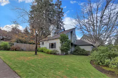 3426 Breezewood Ave, Eugene, OR 97405 - Photo 1