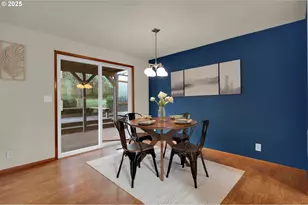 3426 Breezewood Ave, Eugene, OR 97405 - Photo 10