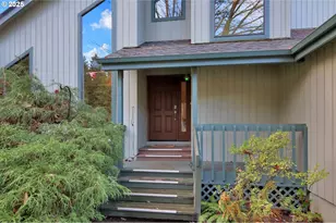 3426 Breezewood Ave, Eugene, OR 97405 - Photo 4