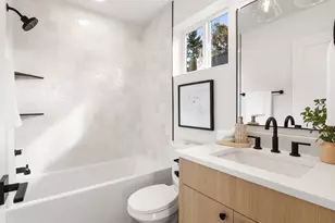 1911 Broadway St, Vancouver, WA 98663 - Photo 12