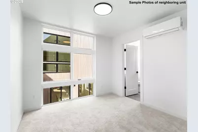 1911 Broadway St #2, Vancouver, WA 98663 - Photo 14