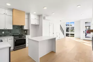 1911 Broadway St, Vancouver, WA 98663 - Photo 4