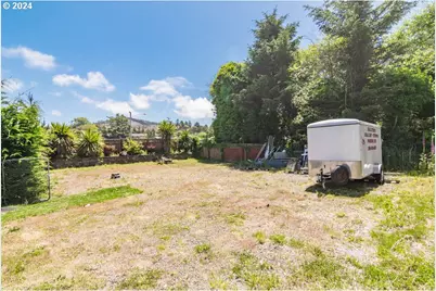 20 Willow St, Depoe Bay, OR 97341 - Photo 28