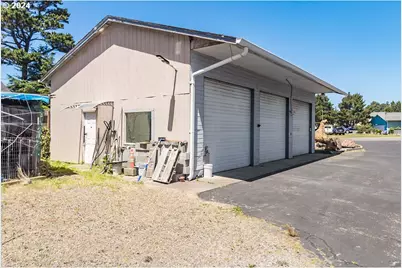 20 Willow St, Depoe Bay, OR 97341 - Photo 20