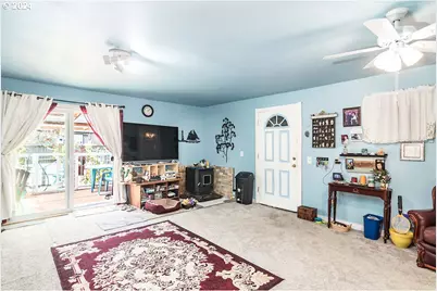 20 Willow St, Depoe Bay, OR 97341 - Photo 8