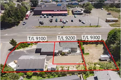 20 Willow St, Depoe Bay, OR 97341 - Photo 42