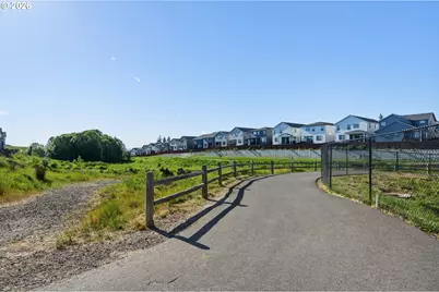 1021 NW 174th St, Ridgefield, WA 98642 - Photo 42