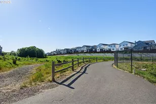 1021 NW 174th St, Ridgefield, WA 98642 - Photo 42