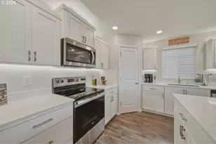 1021 NW 174th St, Ridgefield, WA 98642 - Photo 12