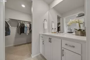 1021 NW 174th St, Ridgefield, WA 98642 - Photo 28