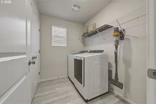 1021 NW 174th St, Ridgefield, WA 98642 - Photo 22