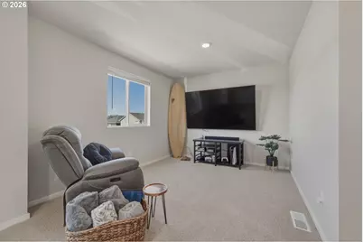 1021 NW 174th St, Ridgefield, WA 98642 - Photo 20