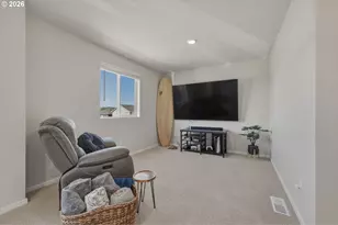1021 NW 174th St, Ridgefield, WA 98642 - Photo 20