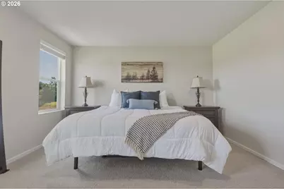1021 NW 174th St, Ridgefield, WA 98642 - Photo 26