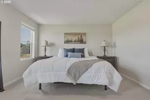 1021 NW 174th St, Ridgefield, WA 98642 - Photo 26
