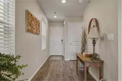 1021 NW 174th St, Ridgefield, WA 98642 - Photo 6
