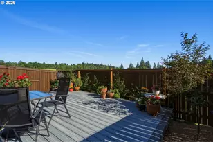 1021 NW 174th St, Ridgefield, WA 98642 - Photo 36