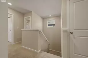 1021 NW 174th St, Ridgefield, WA 98642 - Photo 16