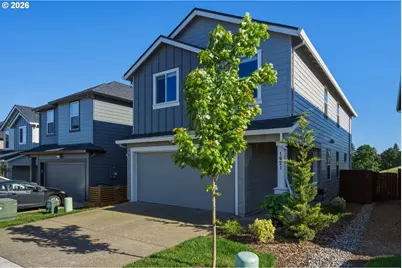 1021 NW 174th St, Ridgefield, WA 98642 - Photo 40