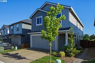 1021 NW 174th St, Ridgefield, WA 98642 - Photo 40