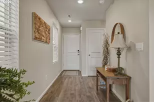 1021 NW 174th St, Ridgefield, WA 98642 - Photo 4