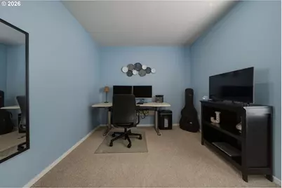 1021 NW 174th St, Ridgefield, WA 98642 - Photo 20