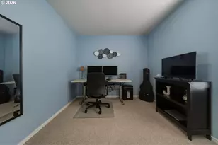 1021 NW 174th St, Ridgefield, WA 98642 - Photo 20