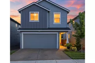 1021 NW 174th St, Ridgefield, WA 98642 - Photo 2