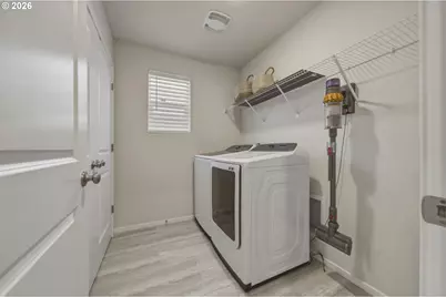 1021 NW 174th St, Ridgefield, WA 98642 - Photo 24