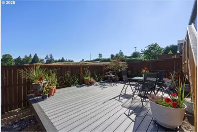 1021 NW 174th St, Ridgefield, WA 98642 - Photo 32