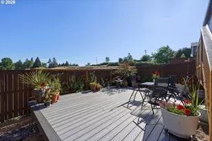 1021 NW 174th St, Ridgefield, WA 98642 - Photo 32