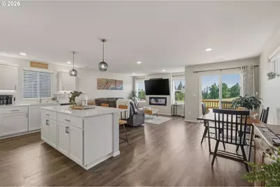 1021 NW 174th St, Ridgefield, WA 98642 - Photo 8