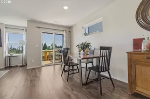1021 NW 174th St, Ridgefield, WA 98642 - Photo 10
