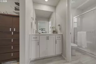 1021 NW 174th St, Ridgefield, WA 98642 - Photo 28