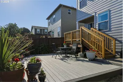 1021 NW 174th St, Ridgefield, WA 98642 - Photo 38