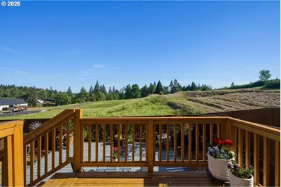 1021 NW 174th St, Ridgefield, WA 98642 - Photo 30