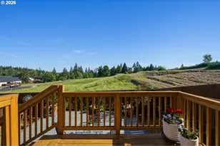 1021 NW 174th St, Ridgefield, WA 98642 - Photo 30
