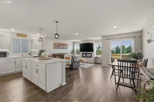 1021 NW 174th St, Ridgefield, WA 98642 - Photo 10