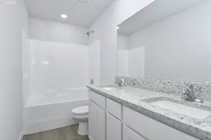 1397 Owl Ave, Woodburn, OR 97071 - Photo 20