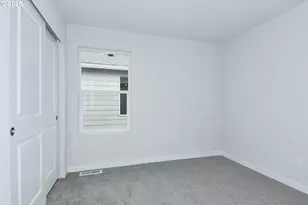 1397 Owl Ave, Woodburn, OR 97071 - Photo 18