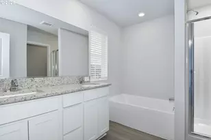 1397 Owl Ave, Woodburn, OR 97071 - Photo 16