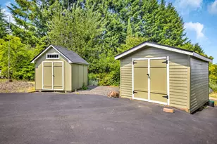36159 SW Viewridge Ln, Hillsboro, OR 97123 - Photo 42