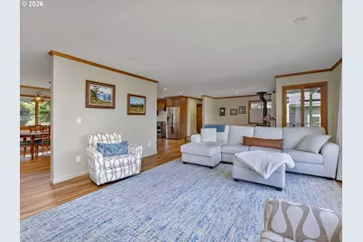36159 SW Viewridge Ln, Hillsboro, OR 97123 - Photo 14