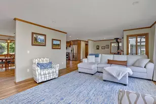 36159 SW Viewridge Ln, Hillsboro, OR 97123 - Photo 14