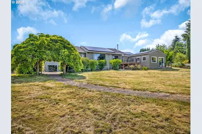 36159 SW Viewridge Ln, Hillsboro, OR 97123 - Photo 34
