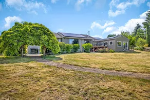 36159 SW Viewridge Ln, Hillsboro, OR 97123 - Photo 34