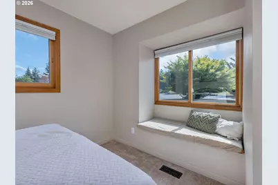 36159 SW Viewridge Ln, Hillsboro, OR 97123 - Photo 24