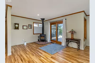 36159 SW Viewridge Ln, Hillsboro, OR 97123 - Photo 16